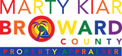 WWW.BCPA.NET