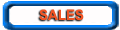 Search By Sales