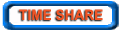 Search By Time Share