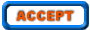 Accept