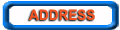 Search By Address