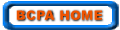 BCPA Home