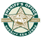 BSO