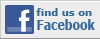 Find us on Facebook