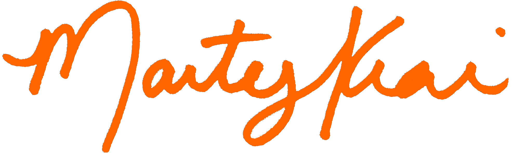 Marty Kiar Broward County Property Appraiser