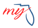 MyFlorida.com