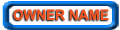 Search By Owner