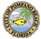 Pompano Beach