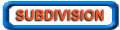 Search By Subdivision