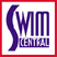 Swim Central